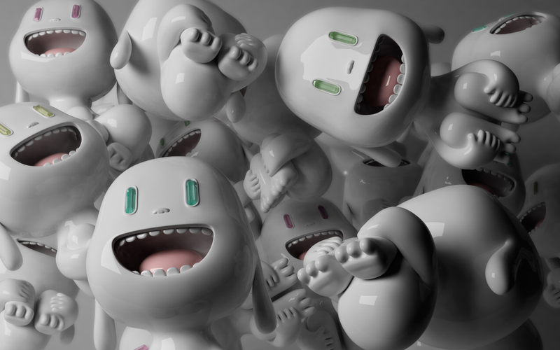Illustration for article titled Windows 7 Release Candidate 1's Best Surprise New Features